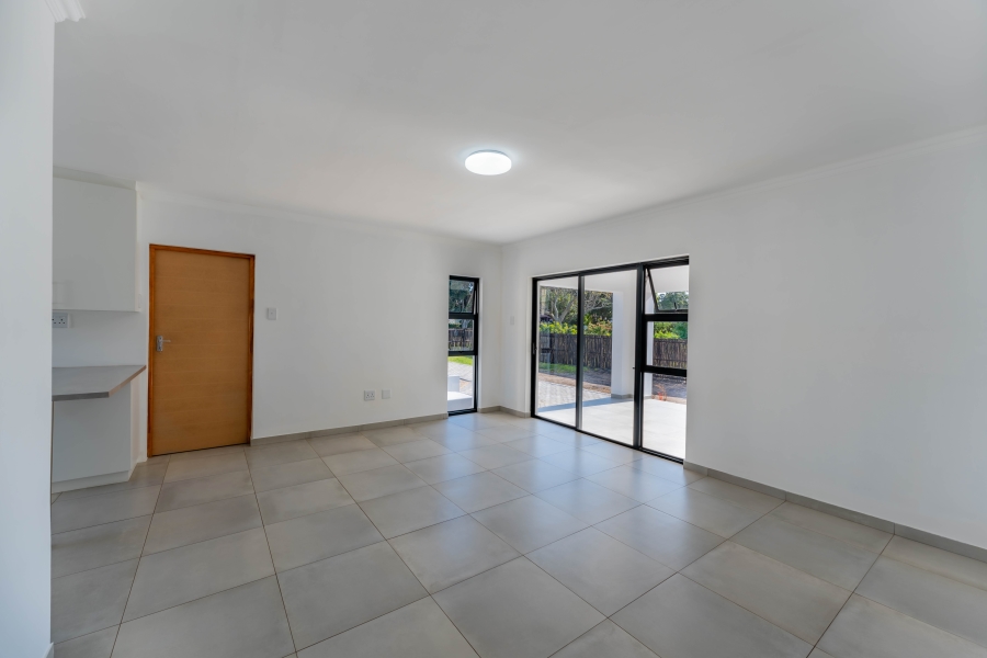 3 Bedroom Property for Sale in Aston Bay Eastern Cape